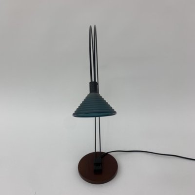 Vintage Postmodern Optelma Desk Lamp, 1980s-BGP-1325279