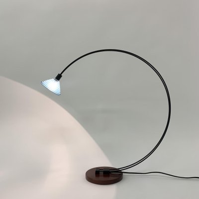 Vintage Postmodern Optelma Desk Lamp, 1980s-BGP-1325279