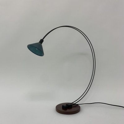 Vintage Postmodern Optelma Desk Lamp, 1980s-BGP-1325279