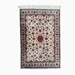 Vintage Punjabi Rug-YMM-1153798