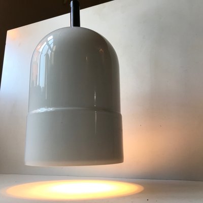 Vintage R2D2 Pendant Lamp from Philips-LCR-919840