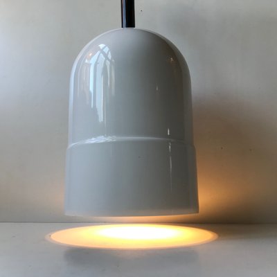 Vintage R2D2 Pendant Lamp from Philips-LCR-919840