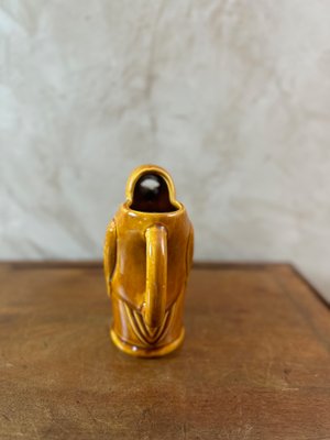 Vintage Raven Pitcher, 1950-BFK-2016368