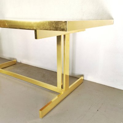 Vintage Rectangular Dining Table, 1970s-PRS-1395168