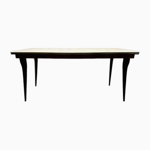 Vintage Rectangular Table, 1960s-NUO-1800189