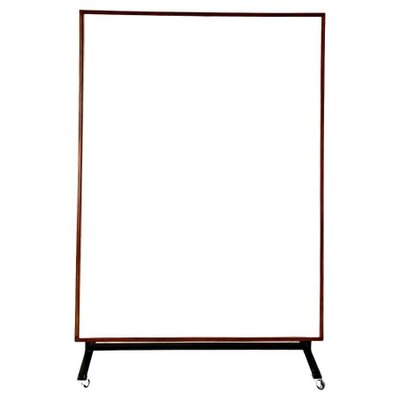 Vintage Room Divider, 1950s-TOI-1785462