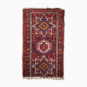 Vintage Rug, 1920s-JZV-964967