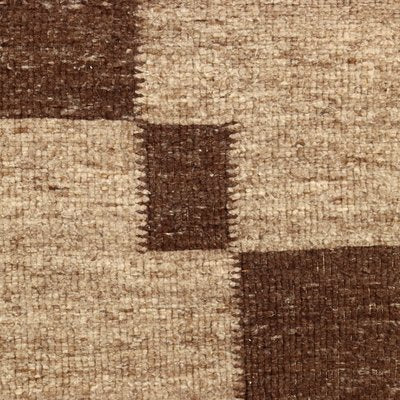 Vintage Rug in Wool-VMM-1730145