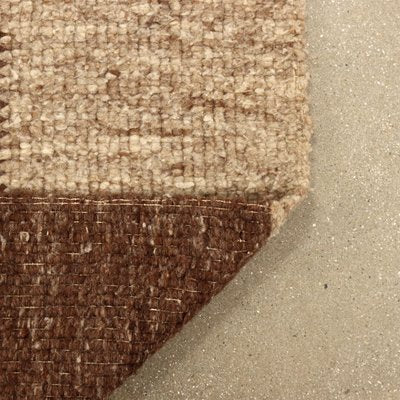 Vintage Rug in Wool-VMM-1730145