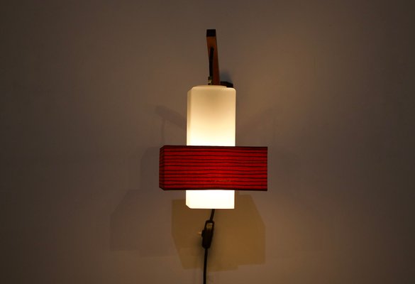 Vintage Scandinavian Lights by Hans-Dagen Jakobsson, 1930s-OWS-1763980