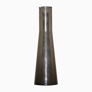 Vintage Scandinavian Vase-TEP-1234567