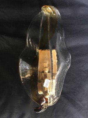 Vintage Sconce from La Murrina-XQC-568519