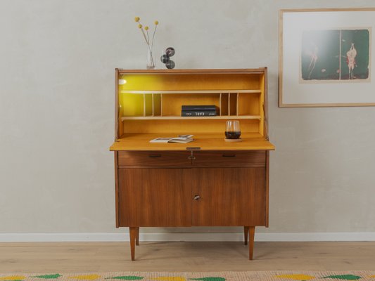 Vintage Secretary, 1950s-GPP-2022690