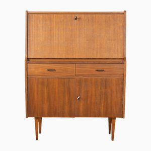 Vintage Secretary, 1950s-GPP-2022690