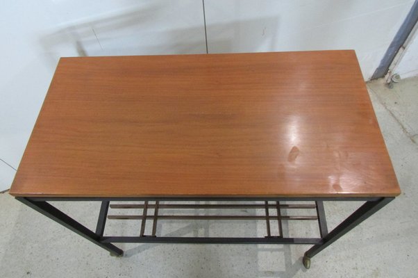 Vintage Serving Table, 1970s-RDN-1723037