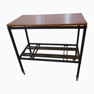 Vintage Serving Table, 1970s-RDN-1723037