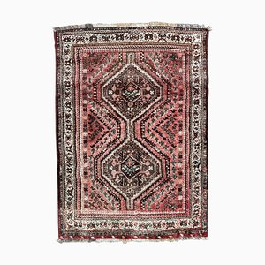 Vintage Shiraz Rug-YMM-1062196