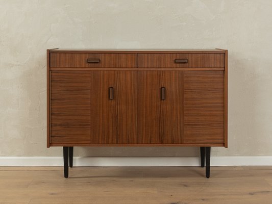 Vintage Shoe Cabinet, 1960s-GPP-2033245