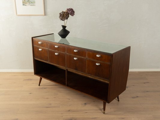 Vintage Shopping Counter, 1950s-GPP-1771795