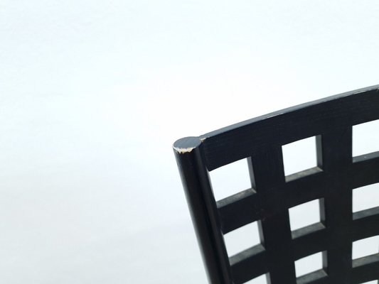 Vintage Side Chair from Cassina, 1970-BVM-1782529