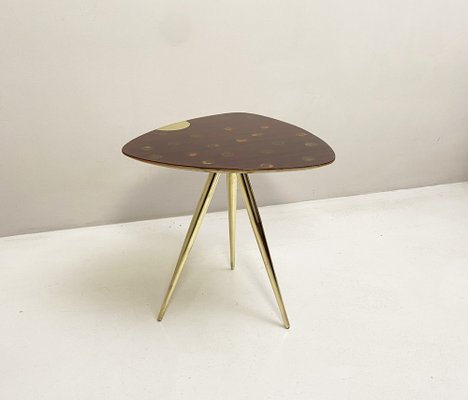 Vintage Side Table, 1950s-LKT-1797009