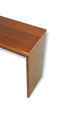 Vintage Side Table / Dressing Table, 1960s-XID-1160484