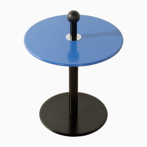 Vintage Side Table from Ikea-GPP-2033432