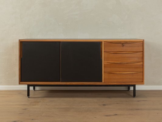 Vintage Sideboard, 1950s-GPP-2022649