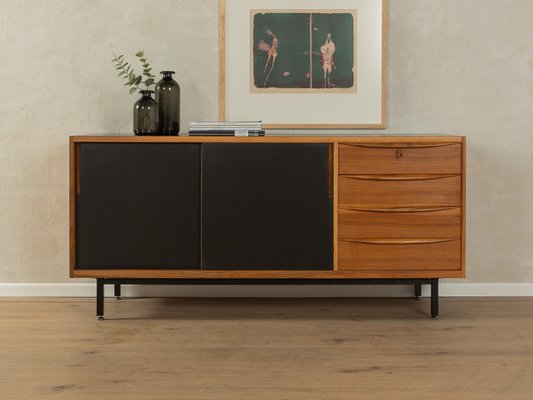 Vintage Sideboard, 1950s-GPP-2022649