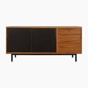 Vintage Sideboard, 1950s-GPP-2022649