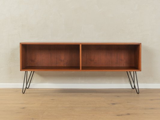 Vintage Sideboard, 1960s-GPP-2020745