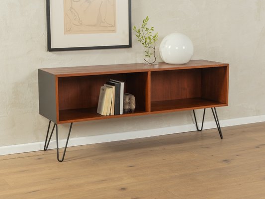 Vintage Sideboard, 1960s-GPP-2020745