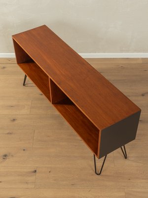 Vintage Sideboard, 1960s-GPP-2020745