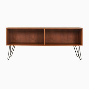 Vintage Sideboard, 1960s-GPP-2020745