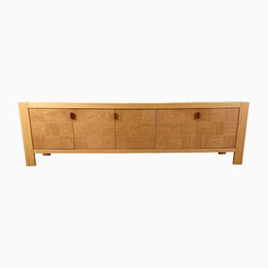 Vintage Sideboard by Frans Defour, 1970s-IRH-1741684