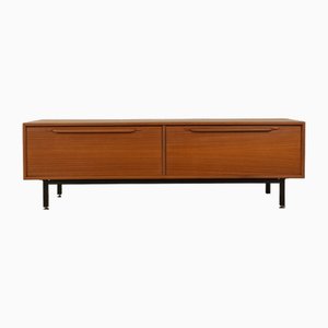 Vintage Sideboard by Heinrich Riestenpatt, 1960s-GPP-2033264