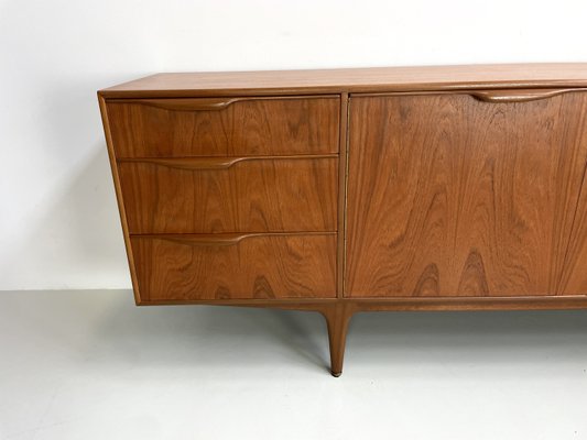 Vintage Sideboard by McIntosh, 1960s-MKL-2036780