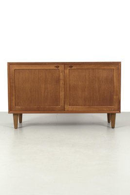 Vintage Sideboard from Bramin-OKG-1769522