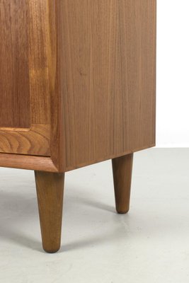 Vintage Sideboard from Bramin-OKG-1769522