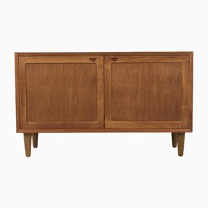 Vintage Sideboard from Bramin-OKG-1769522