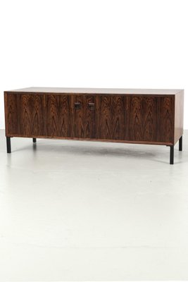 Vintage Sideboard from Brouer-OKG-1754208