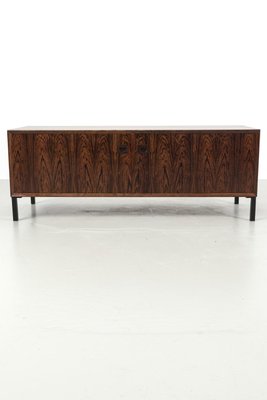 Vintage Sideboard from Brouer-OKG-1754208