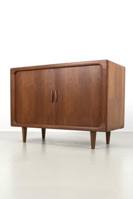 Vintage Sideboard from Dyrlund-OKG-1817341