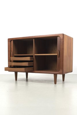 Vintage Sideboard from Dyrlund-OKG-1817341