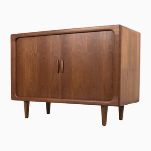 Vintage Sideboard from Dyrlund-OKG-1817341