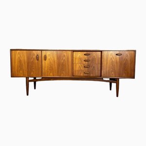 Vintage Sideboard from G-Plan, 1960-YZQ-2036473