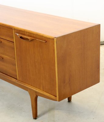 Vintage Sideboard from Jentique-FYZ-1791356