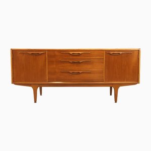 Vintage Sideboard from Jentique-FYZ-1791356