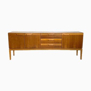 Vintage Sideboard from Palette Möbelwerk-FPV-1335276