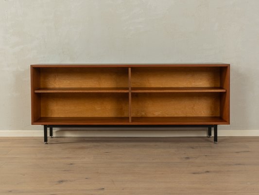 Vintage Sideboard from WK Möbel, 1960s-GPP-1813621